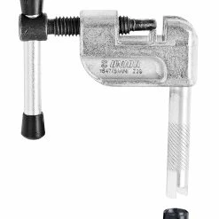 Unior Kompakt Kædeskiller 5-11 Speed Med Ventilværktøj