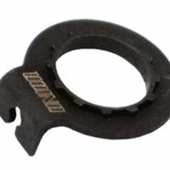 Unior Lomme Kassette Aftrækker