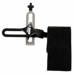 Unior Pocket Hjulopretter