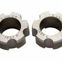 Unior Snittapper Til BSA Gevind