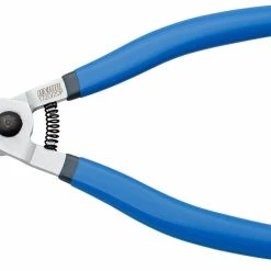 Unior Tang Til Samleled