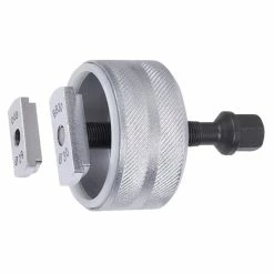 Unior Aftrækker Til BB30 Og DUB Lejer