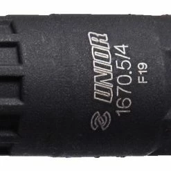 Unior Aftrækker Til Shimano Kassetter