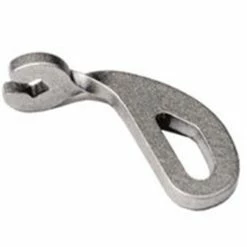 Unior Nippelnøgle 3,45 Mm Til Flade Eger