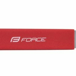 Force Værktøj Til Retning Af Skivebremse + Stempeludpresser