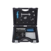 Værktøjskasse BBB BTL-92 BaseKit