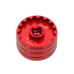 Wheels Manufacturing Wheek MFG Krankboks Aftrækker