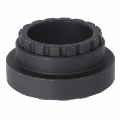 XLC TO-E03 Låserings Værktøj Til Shimano E-Bike