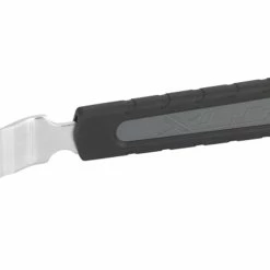 XLC TO-S34 Stempel Presse