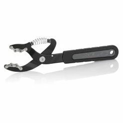 XLC TO-S85 Kædepisk Til Kassette 5-11 Speed