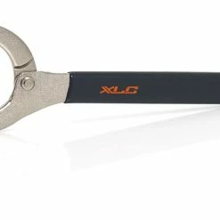 XLC Skruenøgle Til Fauber/krankboks
