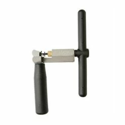 Shimano TL-CN34 Kædeadskiller