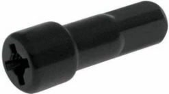 Shimano Nippel Til WH-RS10 Og 7900 Hjul M.fl.