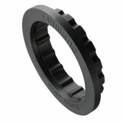 Shimano Krankboks Adapter TL-FC25