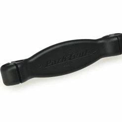 Park Tool Holder Til Flade Eger