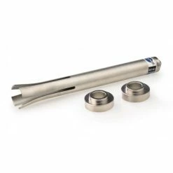 Park Tool PressFit Værktøj BBT90