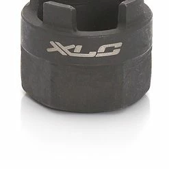 XLC Aftrækker Med 4 Tapper