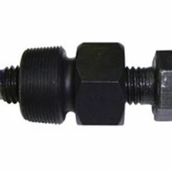 Unior Krankaftrækker Til Kranksæt Med Defekt Gevind