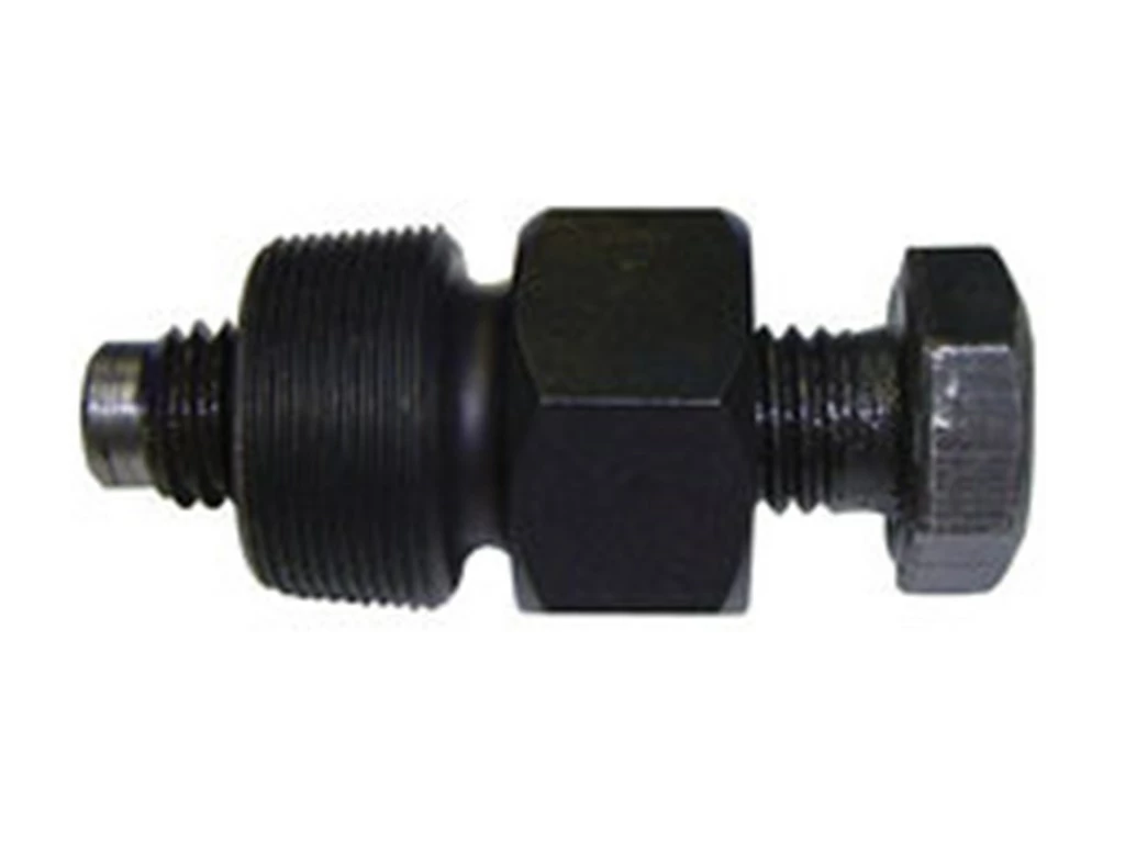 Unior Krankaftrækker Til Kranksæt Med Defekt Gevind