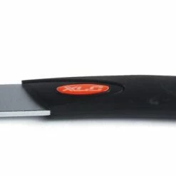 XLC Aftrækker For Shimano Krankboks