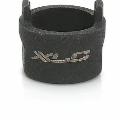 XLC Aftrækker Frikrans 2 Tapper