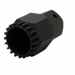 Park Tool Krankboks Aftrækker Til Firkantet Aksel, Ocalink M.fl.