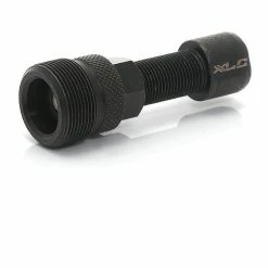 XLC Aftrækker For Pedalarme