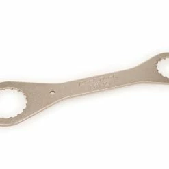 Park Tool Krankleje Aftrækker