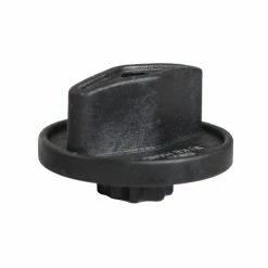 Aftrækker Til Kranksæt Bolt Shimano Hollowtech II