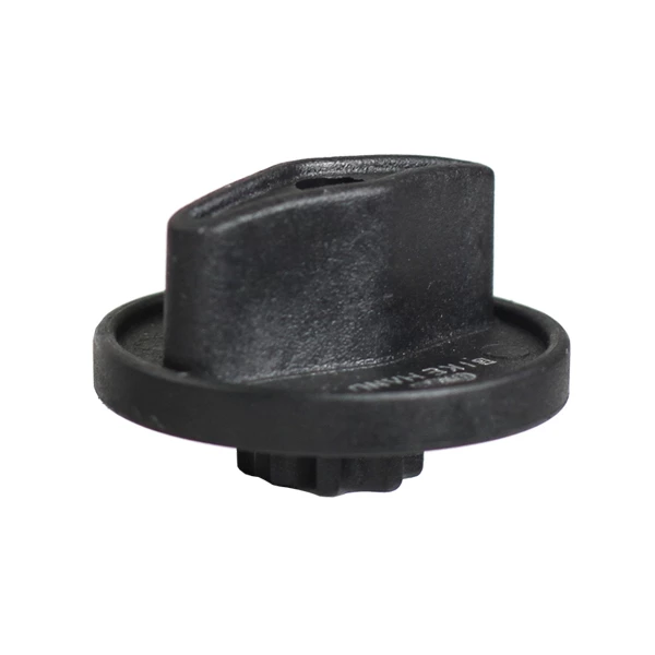 Aftrækker Til Kranksæt Bolt Shimano Hollowtech II