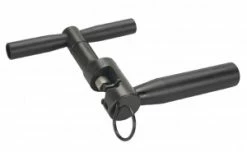 Campagnolo® Campagnolo Kædesprænger Til 10-speed Kæder