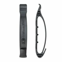 Crankbrothers Speedier Dækjern