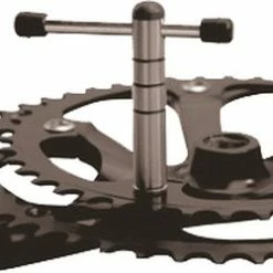 Cyclus Klingeboltnøgle