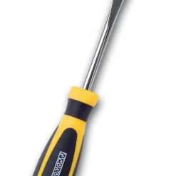 PEDROS Pedro´s Dækjern Ekstra Kraftig