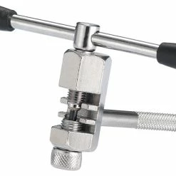 Force Kædeskiller Til Kæder