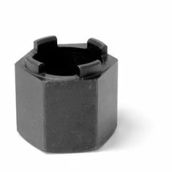 Park Tool FR-3 Aftrækker