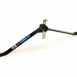 Park Tool Hjulcentrerings Bøjle Foldbar