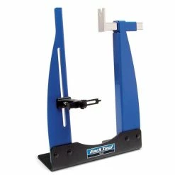 Park Tool Hjulopretter Standard