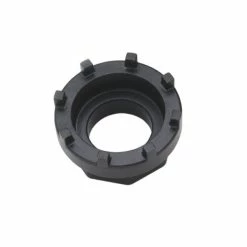 Park Tool Aftrækker Til ISIS Krankbokse