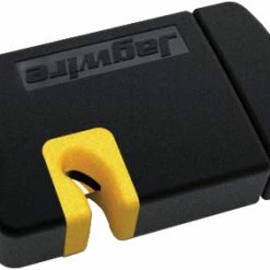 Cabelcutter Jagwire Space Age Til Hydrauliske Kabler