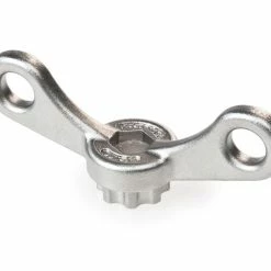 Park Tool Aftrækker Til Justerkappe (Shimano Hollowtech II Bolt)