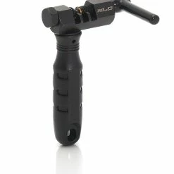 XLC Kædeadskiller Sort