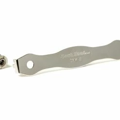 Park Tool Klingeboltnøgle