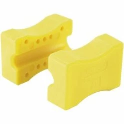 Shimano Holder Til Bremseslange