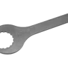 Kranknøgle For Shimano Krankleje