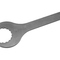 Kranknøgle For Shimano Krankleje