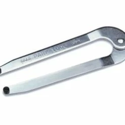 Park Tool Justerbar Modholdenøgle