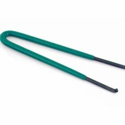 Park Tool Modholdernøgle Med 3 Mm Tap