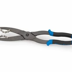 Park Tool Modholdernøgle Til Kassette