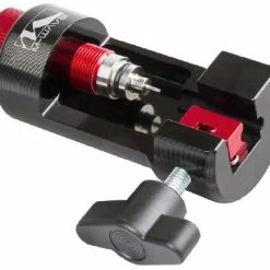 M-Wave Speciel Værktøj Til Hydrauliske Slanger